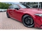 Mercedes-Benz A Class Image 8