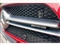 Mercedes-Benz A Class Image 9