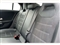 Mercedes-Benz A Class Image 10
