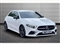 Mercedes-Benz A Class Image 1
