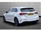 Mercedes-Benz A Class Image 2
