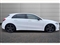 Mercedes-Benz A Class Image 3