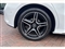 Mercedes-Benz A Class Image 4