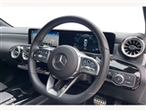 Mercedes-Benz A Class Image 5
