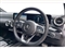 Mercedes-Benz A Class Image 5