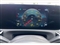 Mercedes-Benz A Class Image 6