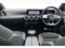 Mercedes-Benz A Class Image 7