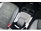 Mercedes-Benz A Class Image 8
