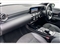 Mercedes-Benz A Class Image 9