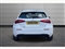 Mercedes-Benz A Class Image 10