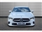 Mercedes-Benz A Class Image 2