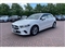 Mercedes-Benz A Class Image 3