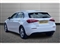 Mercedes-Benz A Class Image 4