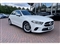Mercedes-Benz A Class Image 6