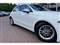 Mercedes-Benz A Class Image 7