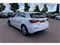 Mercedes-Benz A Class Image 8