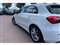 Mercedes-Benz A Class Image 9