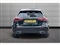 Mercedes-Benz A Class Image 10