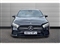 Mercedes-Benz A Class Image 2