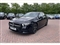 Mercedes-Benz A Class Image 3
