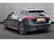 Mercedes-Benz A Class Image 4