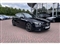 Mercedes-Benz A Class Image 5