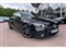 Mercedes-Benz A Class Image 6