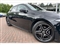 Mercedes-Benz A Class Image 7