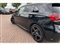 Mercedes-Benz A Class Image 9