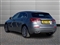 Mercedes-Benz A Class Image 2