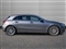 Mercedes-Benz A Class Image 3