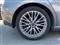 Mercedes-Benz A Class Image 4