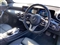Mercedes-Benz A Class Image 5