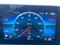 Mercedes-Benz A Class Image 6