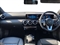 Mercedes-Benz A Class Image 7