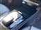 Mercedes-Benz A Class Image 8