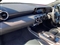 Mercedes-Benz A Class Image 9