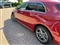 Mercedes-Benz A Class Image 8