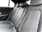 Mercedes-Benz A Class Image 10