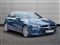 Mercedes-Benz A Class Image 1