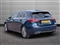 Mercedes-Benz A Class Image 2