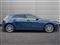 Mercedes-Benz A Class Image 3