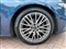 Mercedes-Benz A Class Image 4