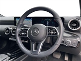 Mercedes-Benz A Class Image 5
