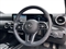 Mercedes-Benz A Class Image 5