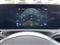 Mercedes-Benz A Class Image 6