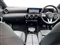 Mercedes-Benz A Class Image 7