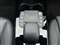 Mercedes-Benz A Class Image 8