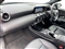 Mercedes-Benz A Class Image 9