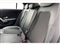 Mercedes-Benz A Class Image 10
